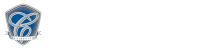 Location Claireview inc.