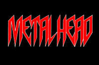 Metalhead community