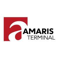 Amaris terminal ltd.