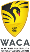 Western australian cricket association