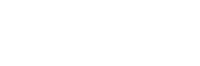 Aspiring properties