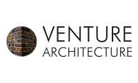 Venture architecture, inc