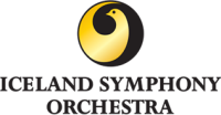 Iceland symphony orchestra