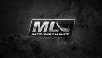 Major league ultimate (mlu)