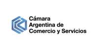 Cámara argentina de comercio en españa (barcelona)