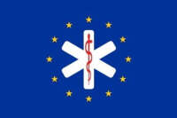 European council of disaster medicine - ecdm
