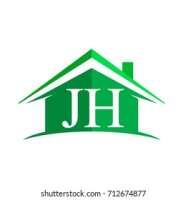 Jhhouse