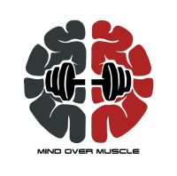 Mind over muscle