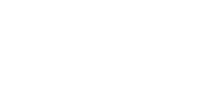 Maryland qc laboratories inc