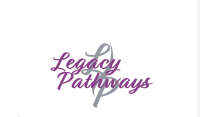 Legacy pathways, llc
