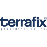 Terrafix® Geosynthetics Inc.
