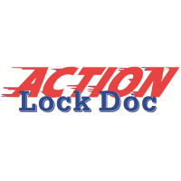 Action lock doc