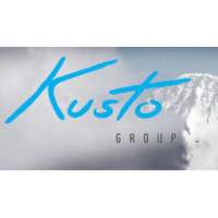 Kusto group