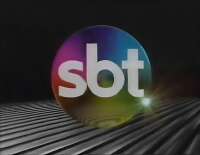 Sbt productions