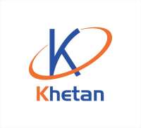 Khetan group