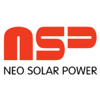 Neo solar power corp.