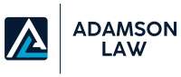 Adamson & adamson lawyers