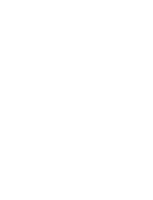 Code 4 security services