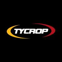 TYCROP Manufacturing Ltd.