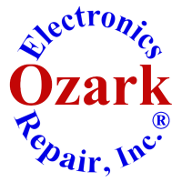 Ozark Electronics Repair, Inc.