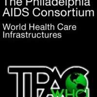 The Philadelphia AIDS Consortium