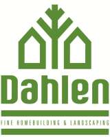 Dahlen Construction LTD.