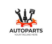 Consumer auto parts