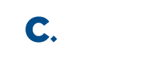 Compliant customs - australia