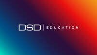 Dsd education