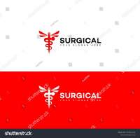 Trusted surgeons