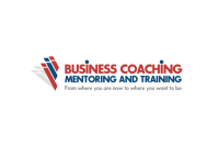 RCbusiness Szkolenia&Coaching