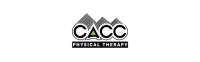 Cacc physical therapy