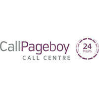 Callpageboy call centre - connecting businesses with their customers since 1972