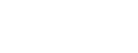 Staffing resources, inc.