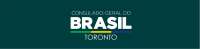 Consulate General of Brasil in Toronto