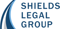 Shields legal group