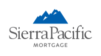 North pacific mortgage