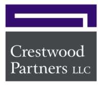 The crestwood group