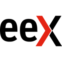 EEX AG - European Energy Exchange Leipzig