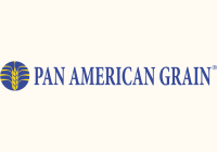 Pan american grain