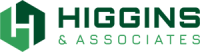 Higgins and Associates, LLC