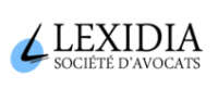 Lexidia Société d'Avocats