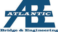 Atlantic bridge and engineering