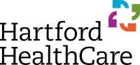 Hartford physical medicine