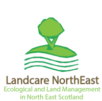 North east downs landcare group inc