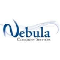 Nebula Computer Services