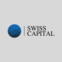 Swiss capital financial inc.,