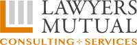 Lawyers mutual insurance company of kentucky
