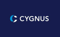 Cygnus marketing communications, inc.