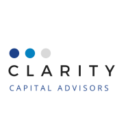 Clarity real estate advisors